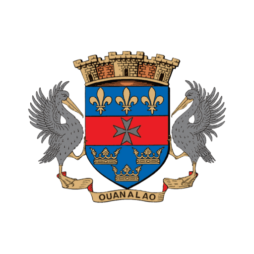 Saint-Barthélemy