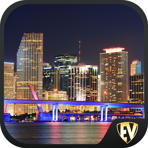 New Orleans Travel & Explore, 