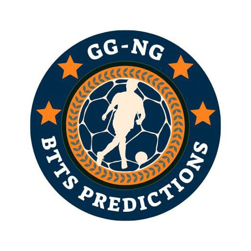 Btts predictions gg/ng