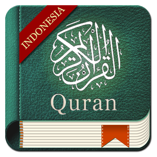 Quran Indonesian
