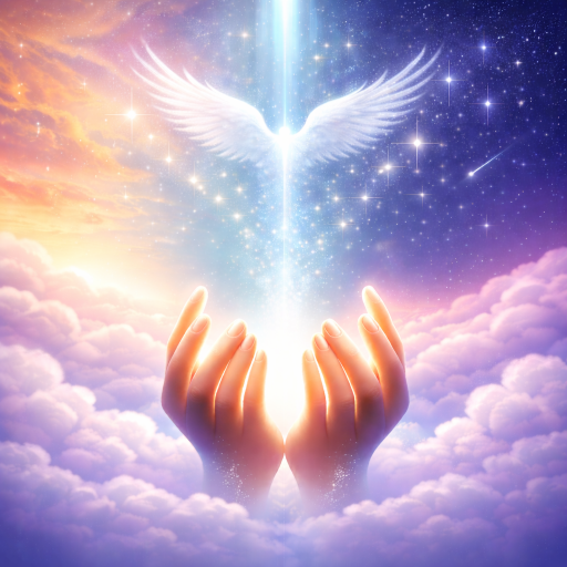 Everyday Wishes and Greetings