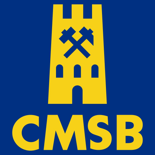 Cammino di Santa Barbara