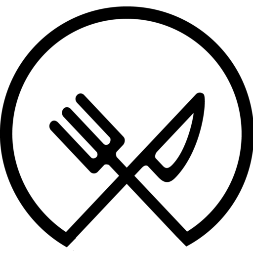 Mike's Food and Spirit