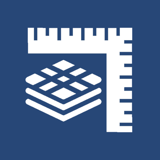 Land Area Calculator - USA