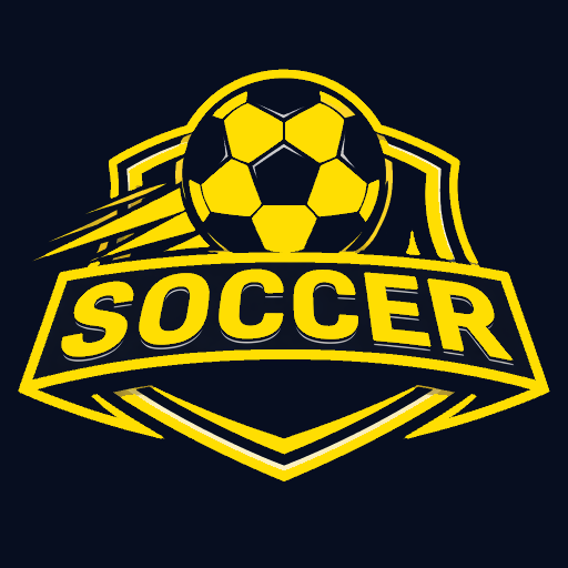 Soccer Predictions Hub