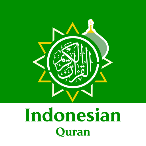 Indonesian Quran