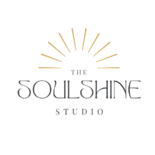 The Soulshine Studio
