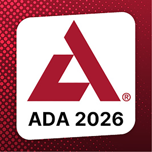ADA 2026 Scientific Sessions