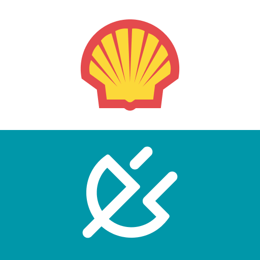 Shell Recharge Latam