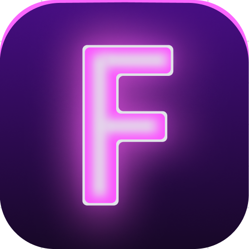 Flowasis: Real-Time Options