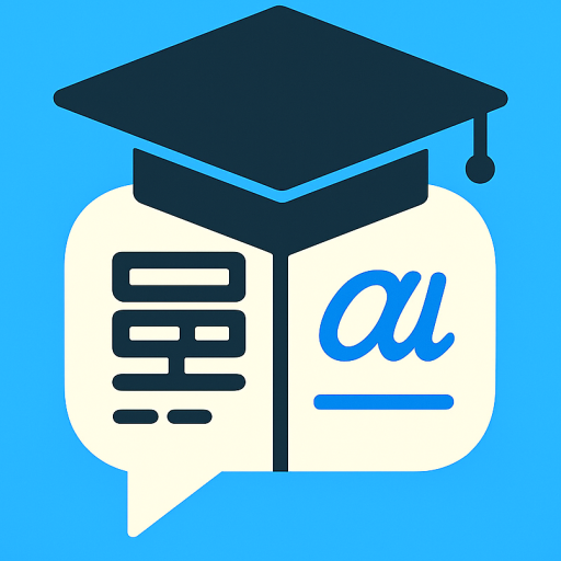 Humanize Ai - Pass ai detector