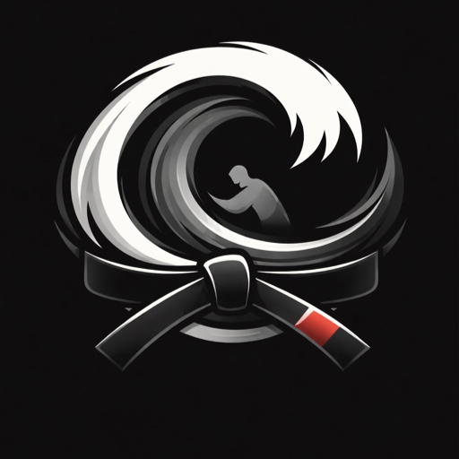 Flowstate BJJ