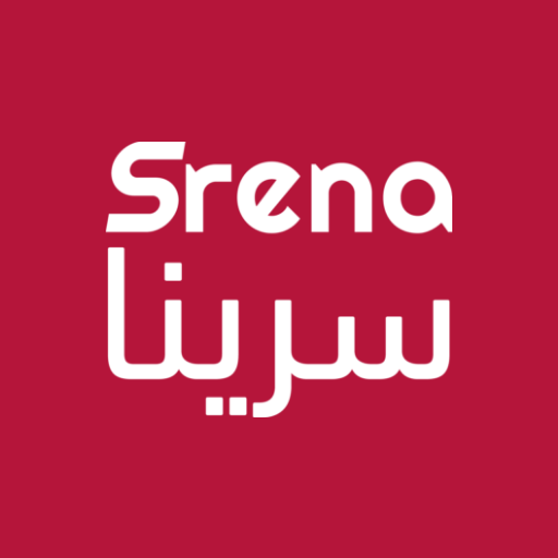 Srena