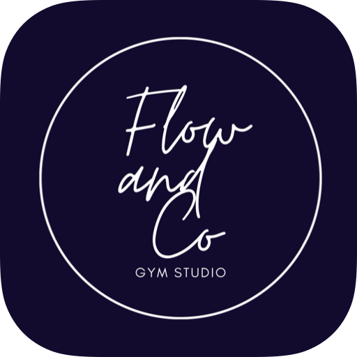 Flow and Co