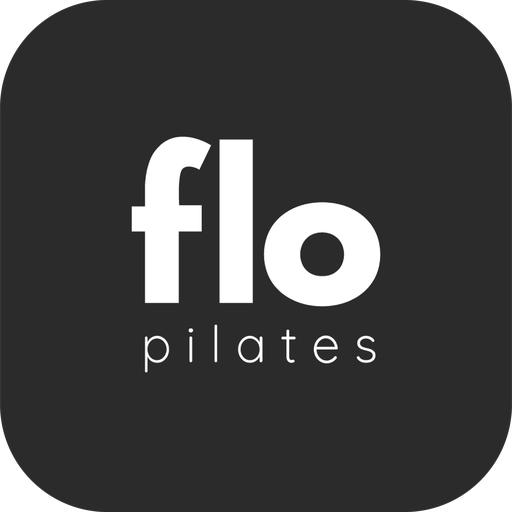 Flo Pilates