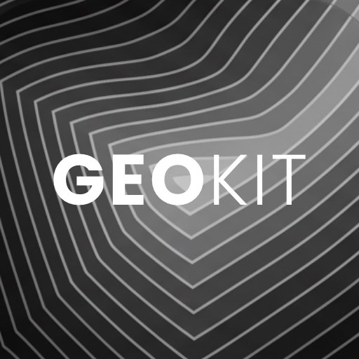 GeoKit: Geology Toolkit