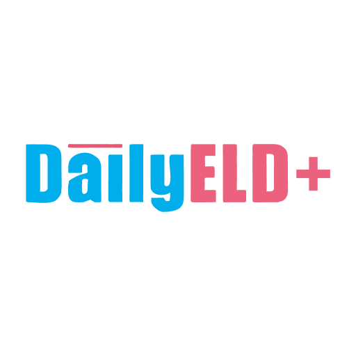 Daily ELD Plus