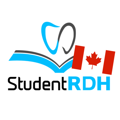 StudentRDH Canada