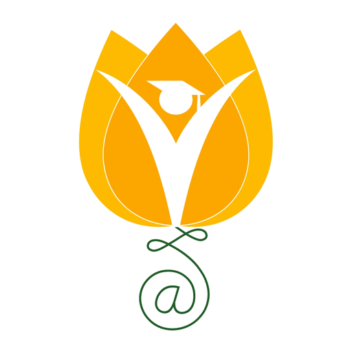 NextOS (NextLearningPlatform)
