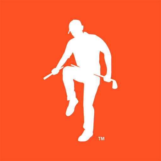 WhyGolf: Golf GPS & Scorecard