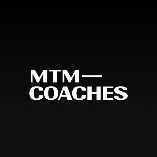 MTM Coaches