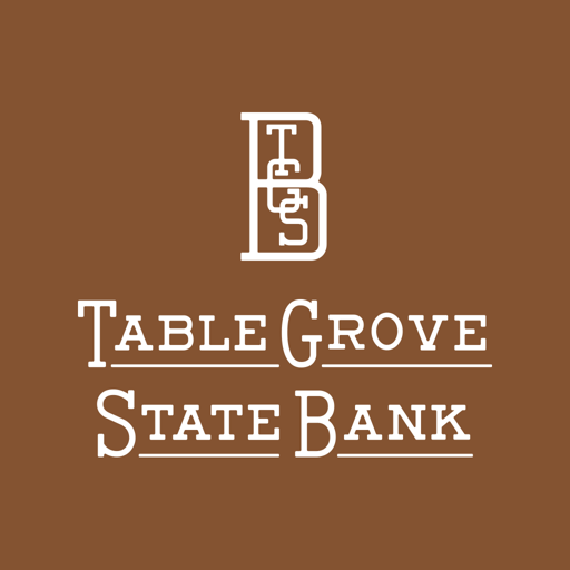 Table Grove State Bank