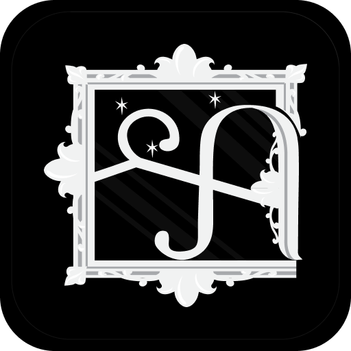Alice - AI Style for Men