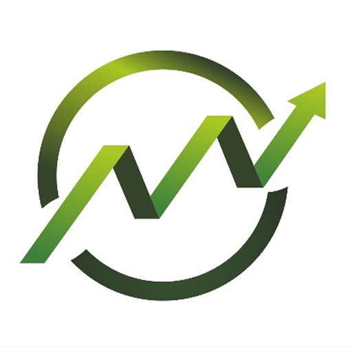 Excel Coworks
