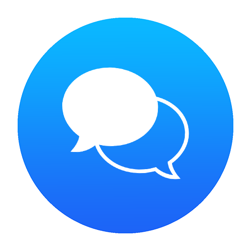 Twiq - Social Chat