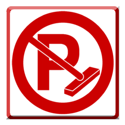Parkr - Alternate Side Parking
