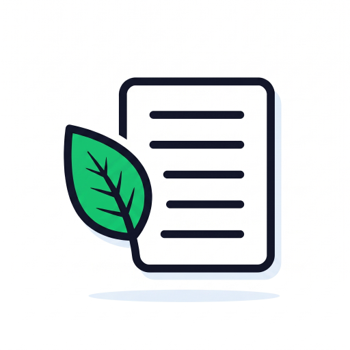 Real Natural Write Humanize AI