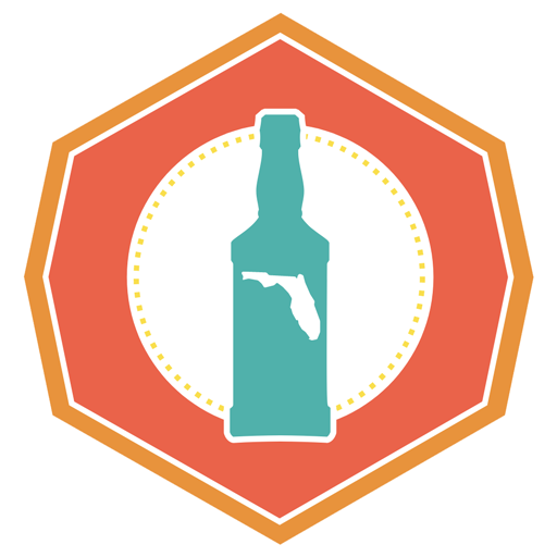 Florida Distillery Trail