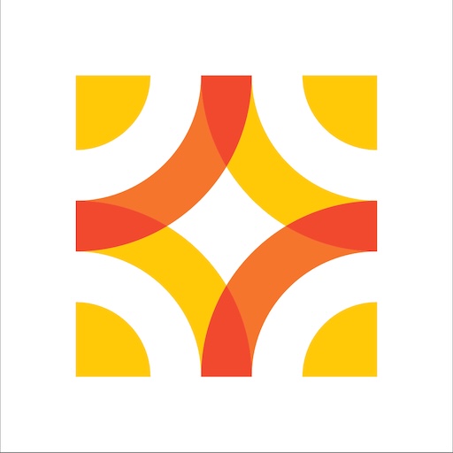 Brightspeed