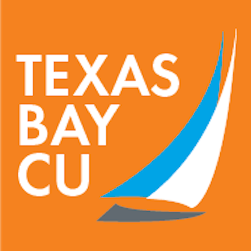 Texas Bay CU