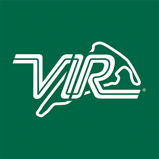 VIRginia International Raceway