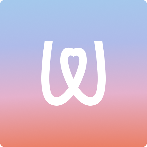 Wenly - Couple period tracker