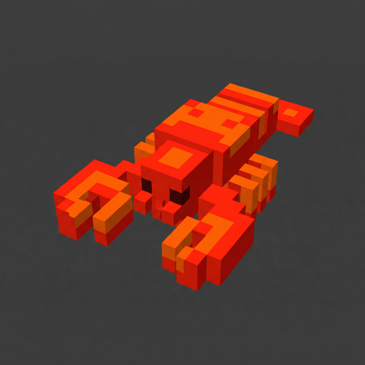 Claw for all - OpenClaw App