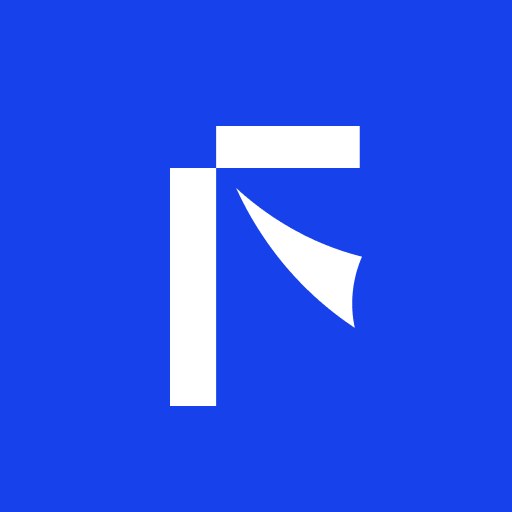 SMS Forwarder: Auto Reply, PC
