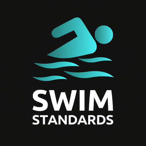 Swim Standards