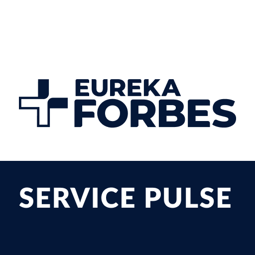 EFL Service Pulse