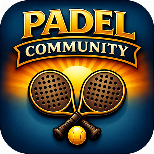 Padel Community