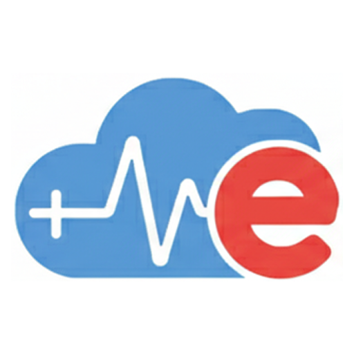 EHRZip Connect