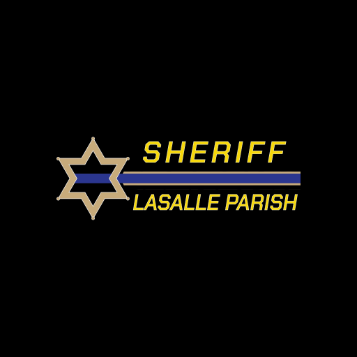 LaSalle Parish Sheriffs Office