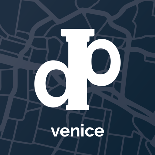 Discover Venice - Venezia