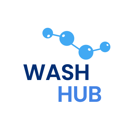WashHub