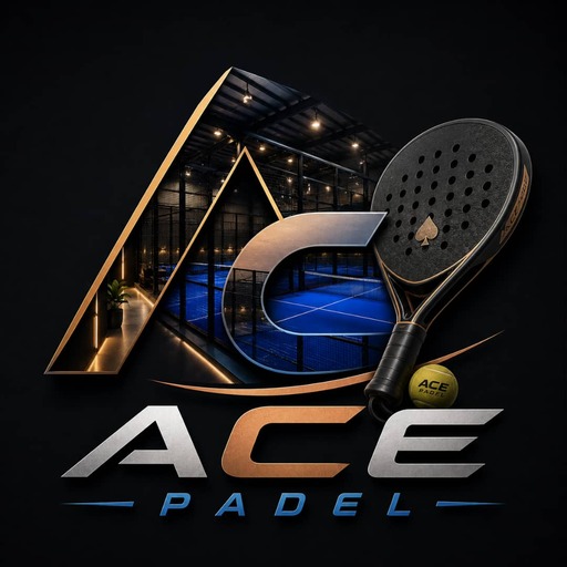 Ace Padel CI