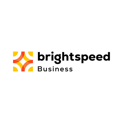 Brightspeed Biz WiFi
