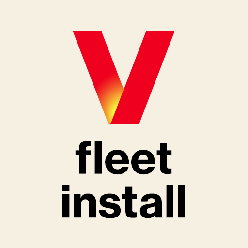 Fleet Hardware Installer