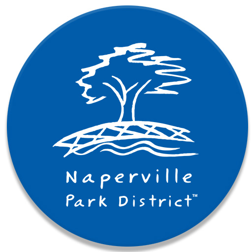 NaperParks