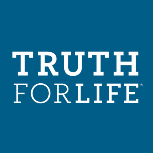 Truth For Life